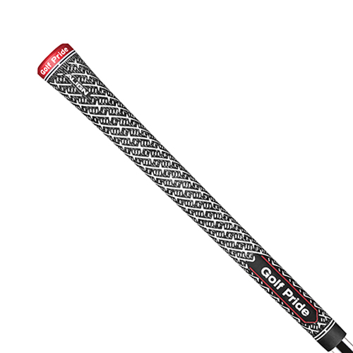 ZGRIP Align grip