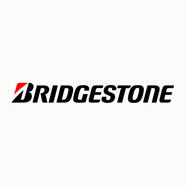 Bridgetstone