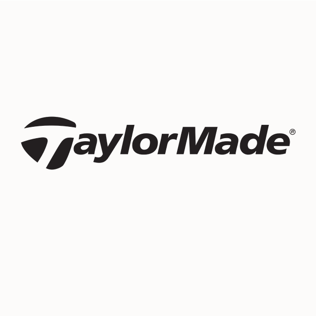 Taylormade