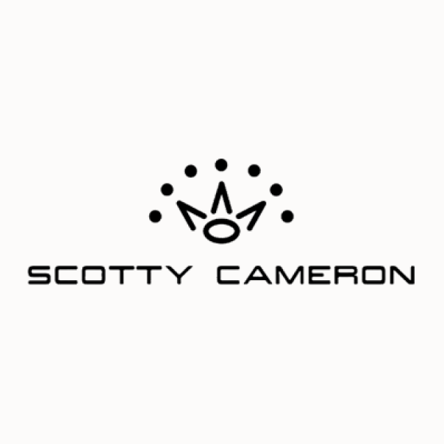 Scotty Cameron