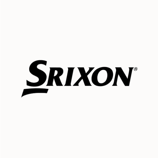 Srixon
