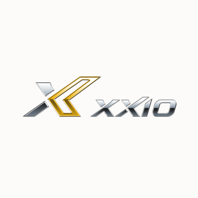 Xxio