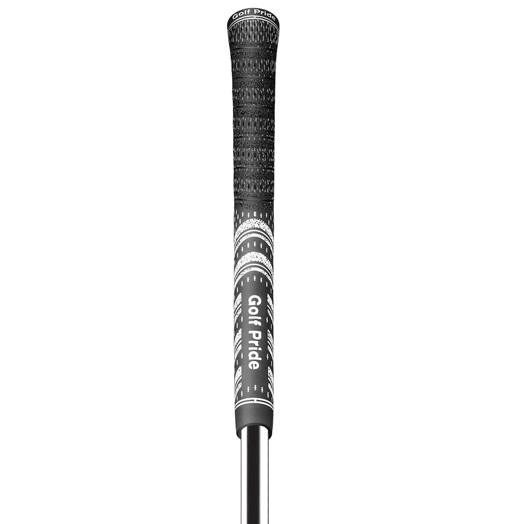 Golf Pride® MCC Plus4™ Grip Jumbo
